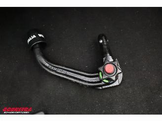 Mercedes C-klasse 180 7G-Tronic Ambition AMG LED Navi Clima Cruise SHZ PDC 80.784 km! picture 29