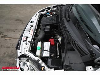 Suzuki Swift 1.6 Sport Bluetooth Clima 187.537 km! picture 8