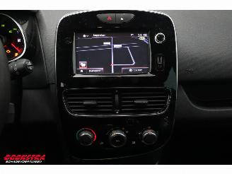Renault Clio 0.9 TCe Limited Navi Airco Cruise PDC picture 11