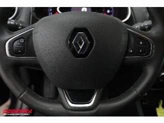 Renault Clio 0.9 TCe Limited Navi Airco Cruise PDC picture 15