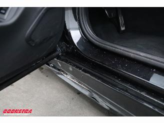 BMW 5-serie Touring 550e M-Sport xDrive Carbon HUD H/K ACC Memory 360° picture 19