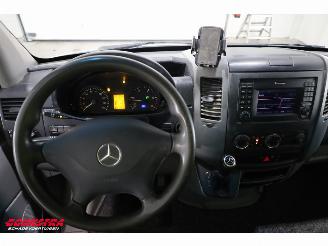 Mercedes Sprinter 316 CDI 7G-Tronic Navi Airco Cruise Camera AHK 183.305 km! picture 14