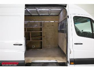 Mercedes Sprinter 316 CDI 7G-Tronic Navi Airco Cruise Camera AHK 183.305 km! picture 12