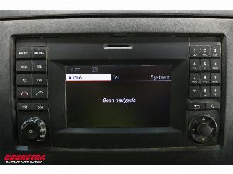 Mercedes Sprinter 316 CDI 7G-Tronic Navi Airco Cruise Camera AHK 183.305 km! picture 20