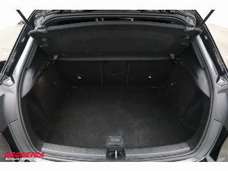 Mercedes A-klasse 220 7G-Tronic AMG Navi Clima Cruise Camera SHZ PDC 122.756 km! picture 20