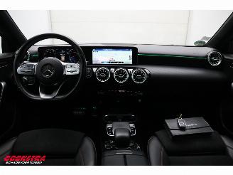 Mercedes A-klasse 220 7G-Tronic AMG Navi Clima Cruise Camera SHZ PDC 122.756 km! picture 8