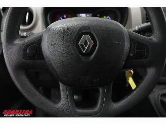 Renault Trafic 1.6 dCi L2-H1 Comfort Energy Navi Airco Cruise PDC AHK picture 23