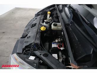 Renault Trafic 1.6 dCi L2-H1 Comfort Energy Navi Airco Cruise PDC AHK picture 13
