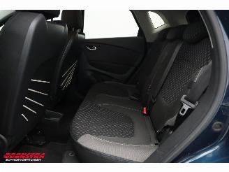 Renault Captur 1.2 TCe Aut. Intens LED Navi Clima Cruise Camera AHK picture 15