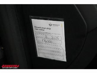 Renault Captur 1.2 TCe Aut. Intens LED Navi Clima Cruise Camera AHK picture 23