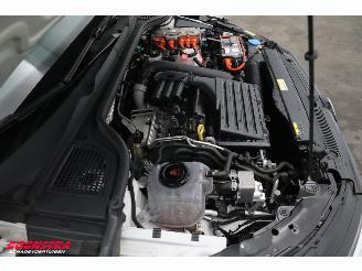 Volkswagen Golf 1.4 eHybrid GTE Pano LED ACC Apple/Android Camera LRHZ SHZ picture 6