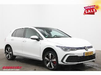 Volkswagen Golf 1.4 eHybrid GTE Pano LED ACC Apple/Android Camera LRHZ SHZ picture 2