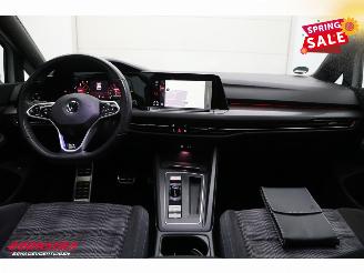 Volkswagen Golf 1.4 eHybrid GTE Pano LED ACC Apple/Android Camera LRHZ SHZ picture 17