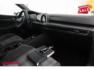 Volkswagen Golf 1.4 eHybrid GTE Pano LED ACC Apple/Android Camera LRHZ SHZ picture 16