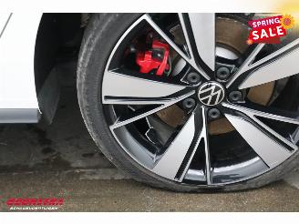 Volkswagen Golf 1.4 eHybrid GTE Pano LED ACC Apple/Android Camera LRHZ SHZ picture 15