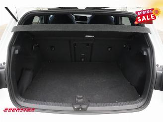 Volkswagen Golf 1.4 eHybrid GTE Pano LED ACC Apple/Android Camera LRHZ SHZ picture 31