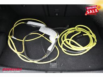 Volkswagen Golf 1.4 eHybrid GTE Pano LED ACC Apple/Android Camera LRHZ SHZ picture 30