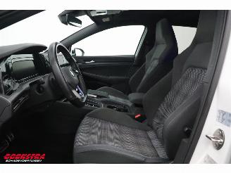 Volkswagen Golf 1.4 eHybrid GTE Pano LED ACC Apple/Android Camera LRHZ SHZ picture 19