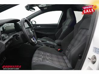 Volkswagen Golf 1.4 eHybrid GTE Pano LED ACC Apple/Android Camera LRHZ SHZ picture 19