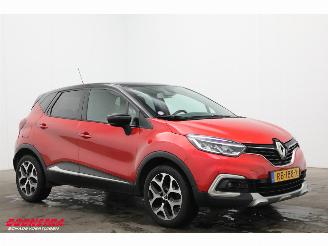 Renault Captur 1.2 TCe Aut. Intens LED Navi Clima Cruise Camera PDC 140.253 km! picture 2