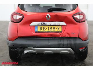 Renault Captur 1.2 TCe Aut. Intens LED Navi Clima Cruise Camera PDC 140.253 km! picture 7