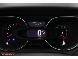 Renault Captur 1.2 TCe Aut. Intens LED Navi Clima Cruise Camera PDC 140.253 km! picture 18