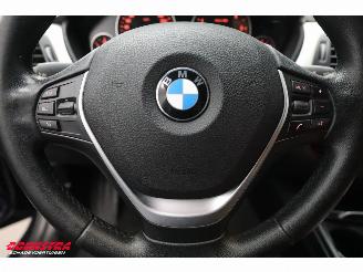 BMW 3-serie Touring 320d EDE Aut. Leder Navi Clima Cruise SHZ PDC picture 17