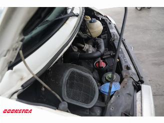 Volkswagen  Transporter T4 2.5 TDI Camper Leder Hefdak Westfalia Cruise AHK picture 13