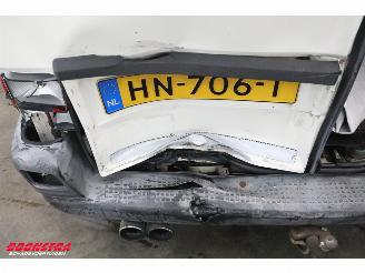 Volkswagen  Transporter T4 2.5 TDI Camper Leder Hefdak Westfalia Cruise AHK picture 8