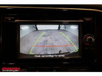 Mitsubishi Outlander 2.2 DI-D Intense Clima Cruise Camera Bluetooth AHK 184.136 km! picture 17
