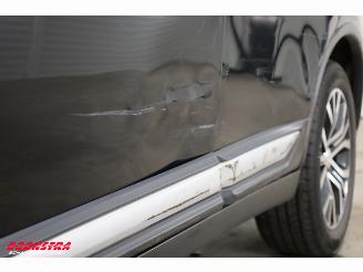 Mitsubishi Outlander 2.2 DI-D Intense Clima Cruise Camera Bluetooth AHK 184.136 km! picture 5