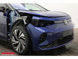 Volkswagen ID.4 GTX 4Motion 77 kWh Pano LED ACC HUD H/K 360° LRHZ AHK picture 8