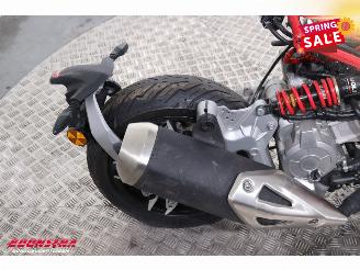   Dragster 125 2.738 km picture 9