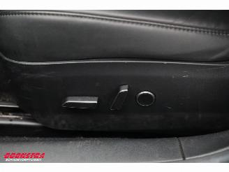 Tesla Model 3 Long Range AWD 75 kWh Pano LED ACC Camera SHZ picture 29