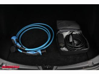 Tesla Model 3 Long Range AWD 75 kWh Pano LED ACC Camera SHZ picture 30