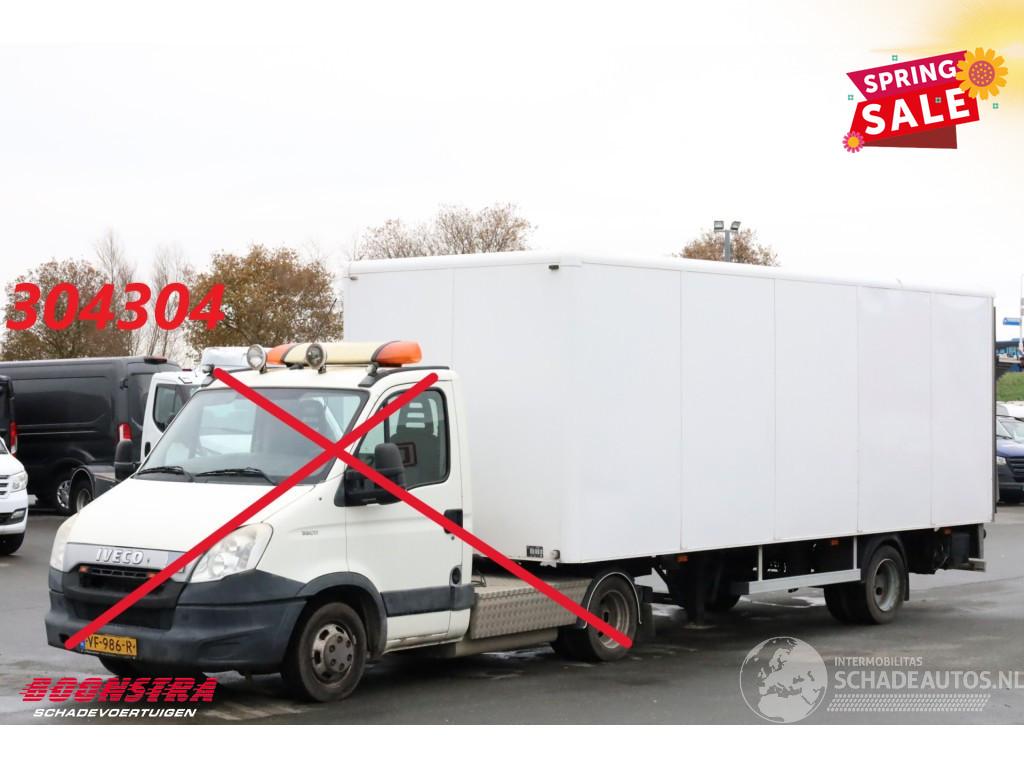 OPL 70 EL Dhollandia LBW