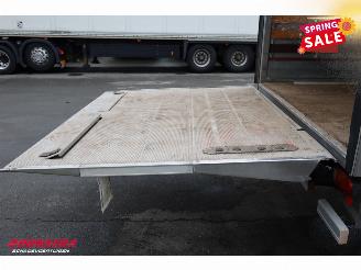   OPL 70 EL Dhollandia LBW picture 7