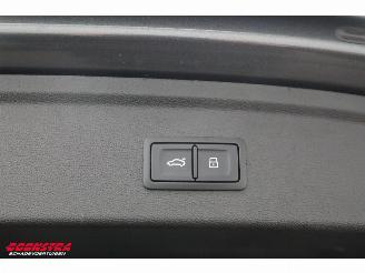 Audi A3 Sportback 45 TFSI e S-Line LED ACC B&O Virtual SHZ 20.655 km! picture 30