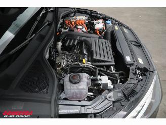 Audi A3 Sportback 45 TFSI e S-Line LED ACC B&O Virtual SHZ 20.655 km! picture 7