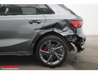 Audi A3 Sportback 45 TFSI e S-Line LED ACC B&O Virtual SHZ 20.655 km! picture 10
