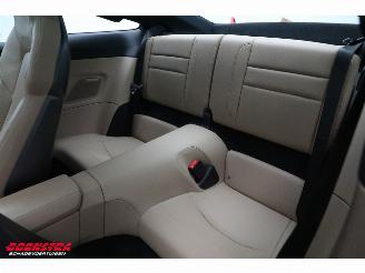 Porsche 911 992 3.0 Carrera S Schuifdak Bose Sport Chrono PADM PASM PTV Ventilatie picture 19