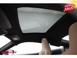 Porsche 911 992 3.0 Carrera S Schuifdak Bose Sport Chrono PADM PASM PTV Ventilatie picture 21