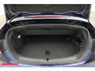Audi S5 Cabriolet Cabrio 3.0 TFSI Quattro LED ACC 360° Memory HUD SHZ LRHZ picture 35