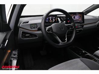 Volkswagen ID.3 Pro 58 kWh LED ACC Apple/Android SHZ picture 20