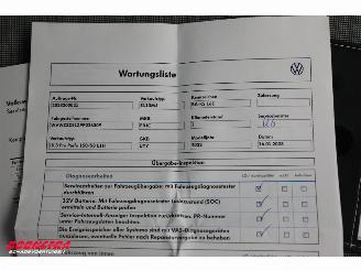 Volkswagen ID.3 Pro 58 kWh LED ACC Apple/Android SHZ picture 27