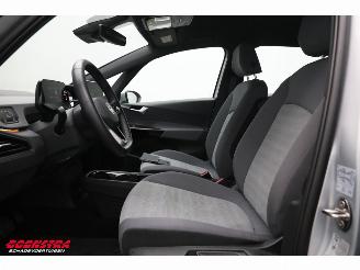 Volkswagen ID.3 Pro 58 kWh LED ACC Apple/Android SHZ picture 18
