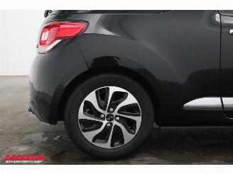 DS Automobiles DS 3 1.6 BlueHDi Business Navi Clima Cruise PDC picture 7