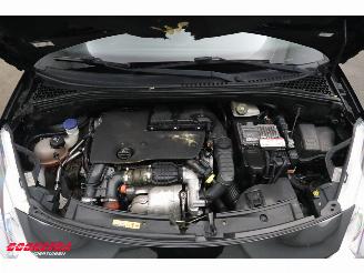 DS Automobiles DS 3 1.6 BlueHDi Business Navi Clima Cruise PDC picture 12