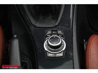 BMW 3-serie Touring 320d EDE Pano Leder Xenon Navi Clima Cruise PDC AHK picture 28