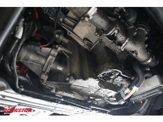 Land Rover Range Rover Velar 3.0D V6 AWD R-Dynamic HSE Pano LED ACC Meridian Memory Massage Camera picture 10